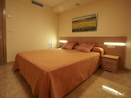 Hotel Anna