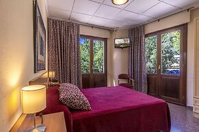 Hotel Anna