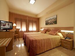 Hotel Anna
