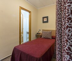 Hotel Anna