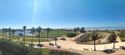 Hotel Best Costa Ballena