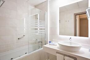 Hotel Best Costa Ballena
