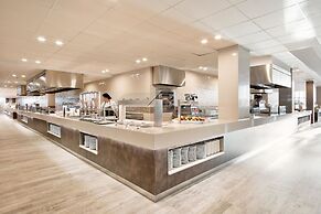 Hotel Best Costa Ballena