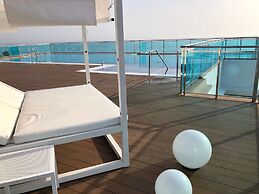Hotel Best Costa Ballena