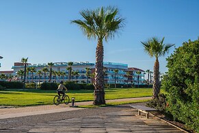 Hotel Best Costa Ballena