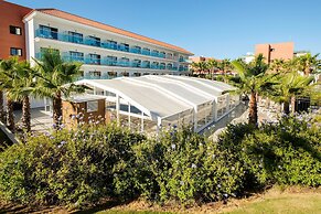 Hotel Best Costa Ballena