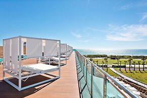 Hotel Best Costa Ballena