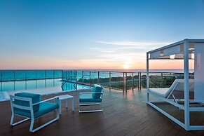 Hotel Best Costa Ballena