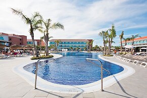 Hotel Best Costa Ballena