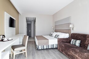 Hotel Best Costa Ballena