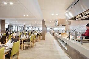 Hotel Best Costa Ballena
