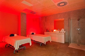 Hotel Best Costa Ballena