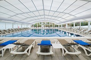 Hotel Best Costa Ballena