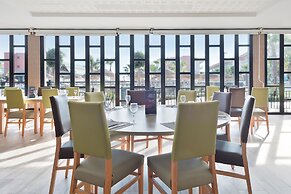 Hotel Best Costa Ballena
