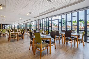 Hotel Best Costa Ballena