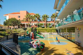 Hotel Best Costa Ballena