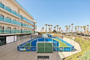 Hotel Best Costa Ballena