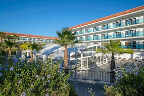 Hotel Best Costa Ballena