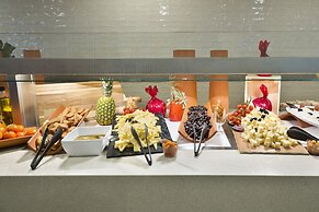 Hotel Best Costa Ballena