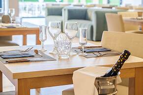 Hotel Best Costa Ballena