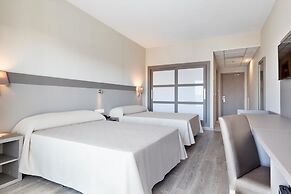 Hotel Best Costa Ballena