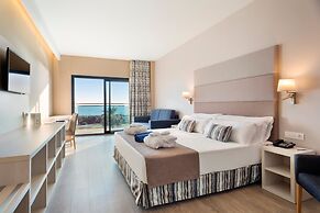 Hotel Best Costa Ballena