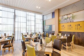Hotel Best Costa Ballena
