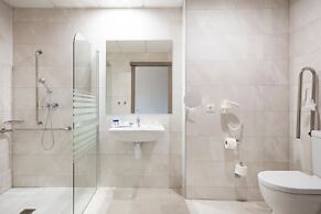 Hotel Best Costa Ballena