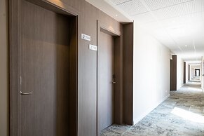Hotel Best Costa Ballena
