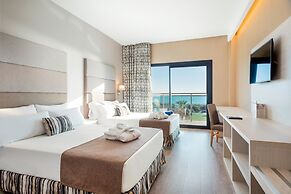 Hotel Best Costa Ballena