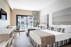 Hotel Best Costa Ballena