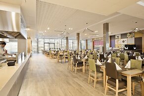 Hotel Best Costa Ballena