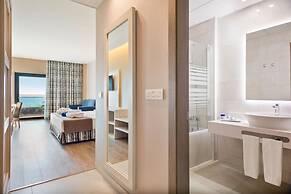 Hotel Best Costa Ballena