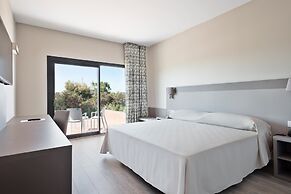 Hotel Best Costa Ballena