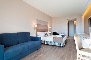 Hotel Best Costa Ballena