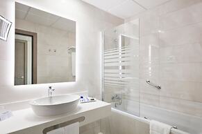Hotel Best Costa Ballena