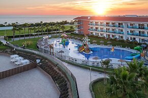 Hotel Best Costa Ballena