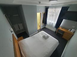 Newark Hotel