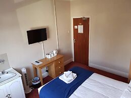 Newark Hotel