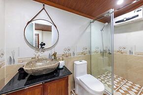 Tam Coc Friends Bungalow Ninh Binh