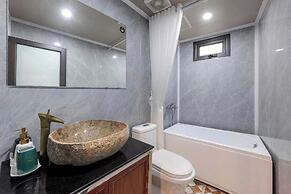 Tam Coc Friends Bungalow Ninh Binh