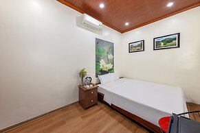 Tam Coc Friends Bungalow Ninh Binh