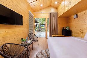 Tam Coc Friends Bungalow Ninh Binh