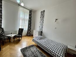 Casa Balcescu
