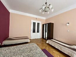 Casa Balcescu