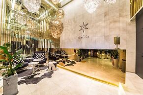 Hotel Forestar