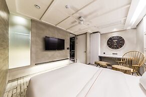 Hotel Forestar