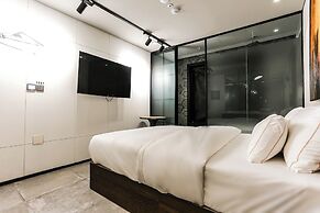 Hotel Forestar