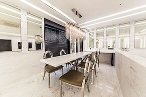 Hotel Forestar