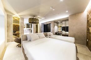 Hotel Forestar